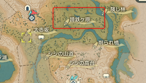 ポケモンアルセウス イーブイの入手場所と進化条件まとめ ゲーム攻略aaa